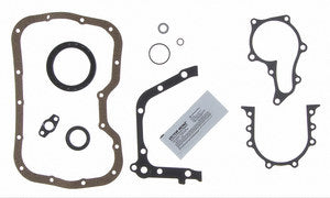Conversion Set Toyota 1762cc (1.8L) 7AFE DOHC (1993-1996)