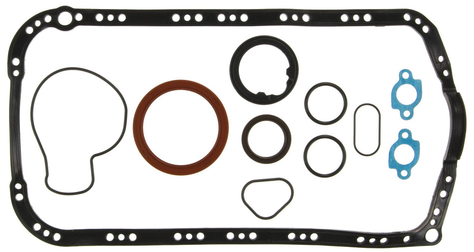 Conversion Set HONDA H22A1 1993-1997 2.2L DOHC