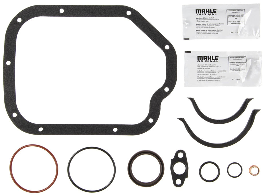 Conversion Set Nissan/Infiniti 3.0L VQ30DE Maxima 1995-2001