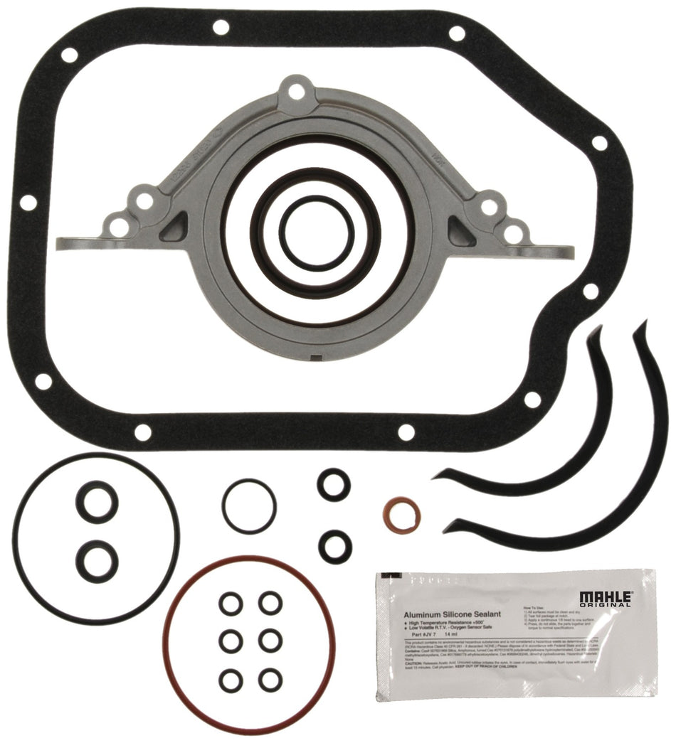 Conversion Set Nissan 3498cc 3.5L VQ35DE 2004-2007 ALTIMA MAXIMA QUEST