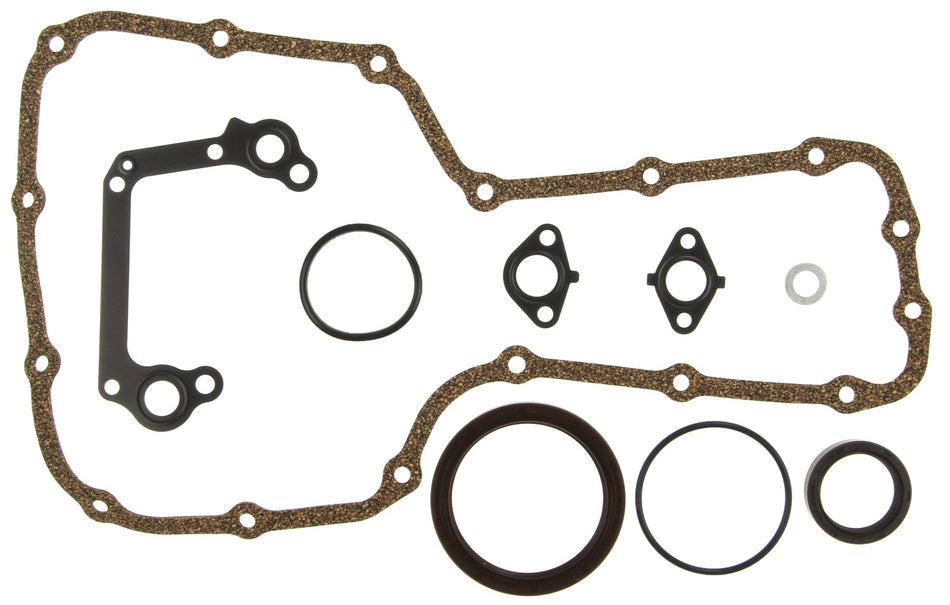 Conversion Set Toyota-Pass 1.8l 1ZZFE 1998-2003