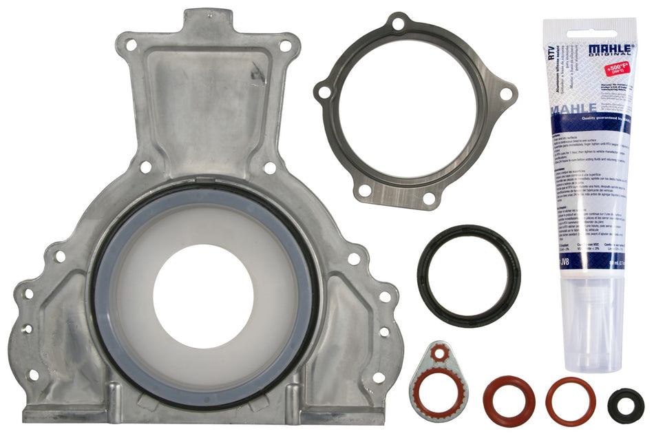 Conversion Set 4.2L GM TRK 2004-2006 4.2L ISUZU TRK 2004-2006