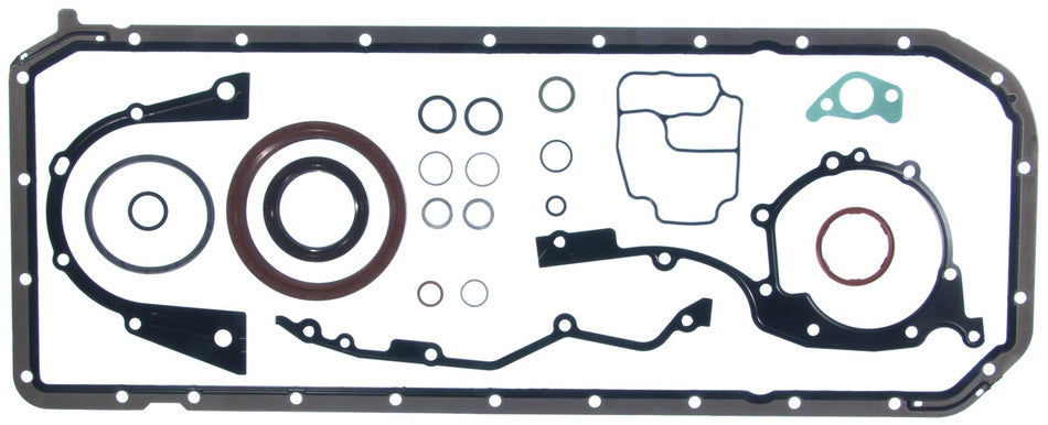 Conversion Set BMW 2.8L 2793CC M52 (E36) 1996-1999
