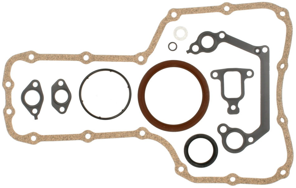 Conversion Set TOYOTA 1.8L 2ZZGE DOHC 2000-2004