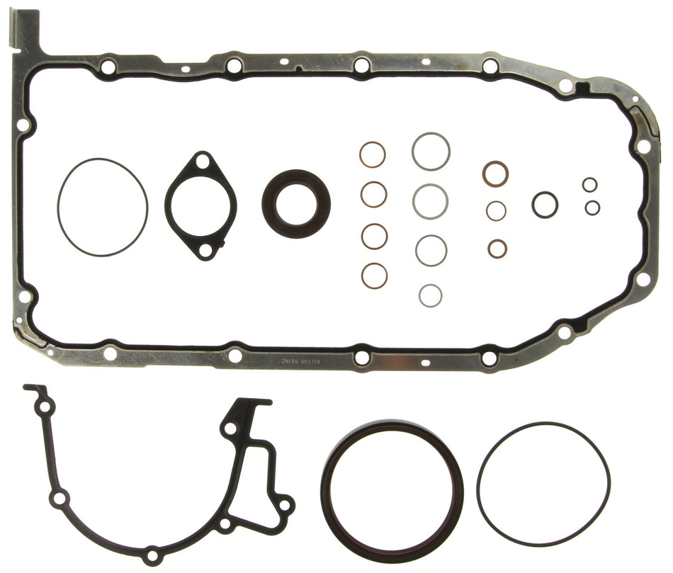 DAEWOO 2.0L X20SED 1999-2002