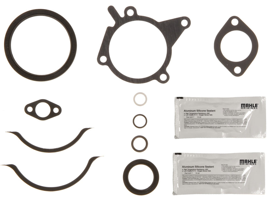 Conversion Set Mazda-Pass 1.5L Z5-DE 1995-1998