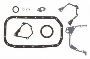 Conversion Set Hyundai 1.5L SOHC G4EK 93-95 Scoupe Accent 95-99