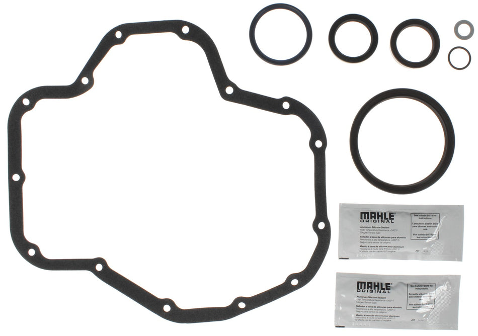 Conversion Set TOYOTA 2.4L 2AZFE 2001-3 03
