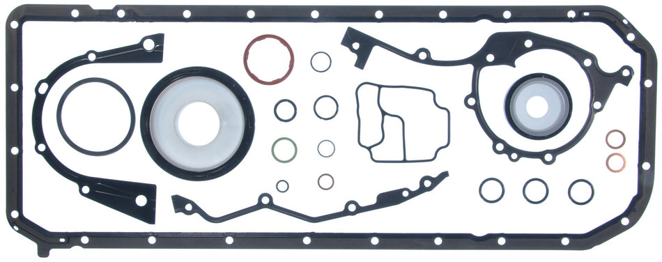 Conversion Set BMW 2494CC 2.5L DOHC 24V M56 2003-2005