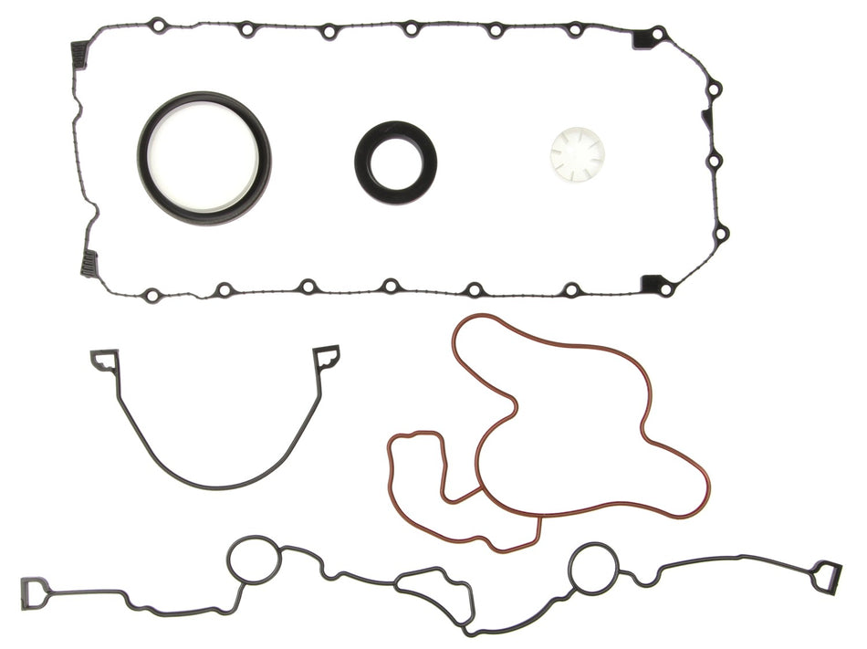Conversion Set Chrysler 5.7L HEMI 2011 - 2014 Durango and Grand Cherokee