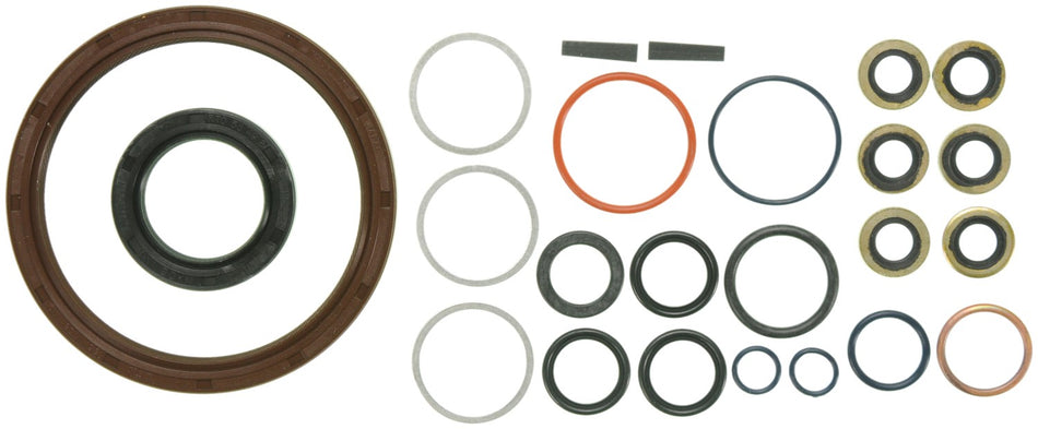 Conversion Set SUBARU 2212CC 2.2L EJ22# 1999-2001