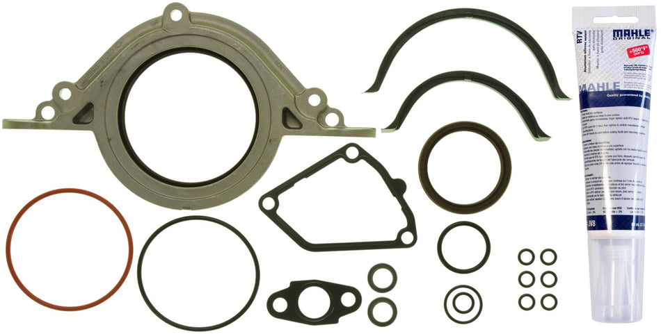 Conversion Set Infiniti 3498cc 3.5L VQ35DE 2002-2008