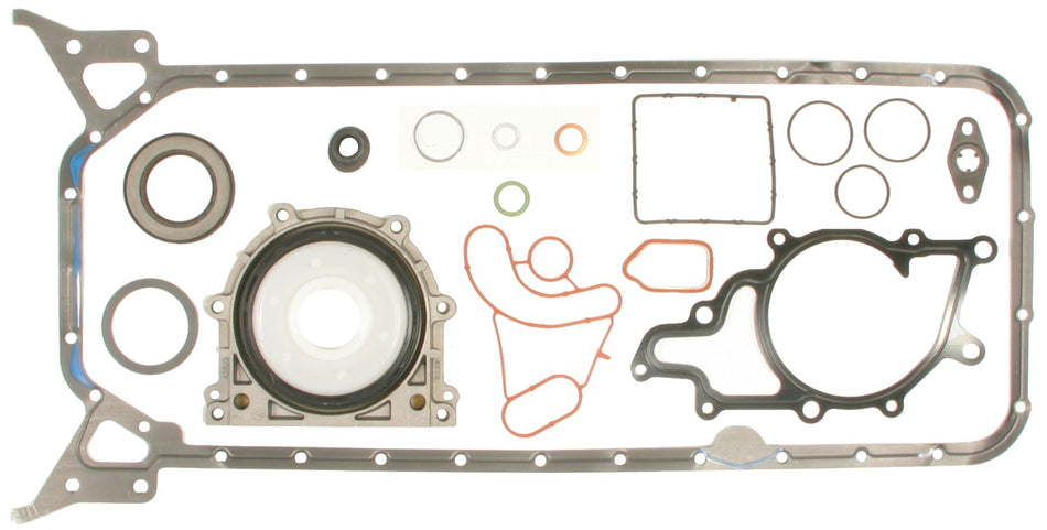 1.5 lbs. 41X15X1 Conversion Set Dodge Sprinter 2.7L Diesel 2002-2003