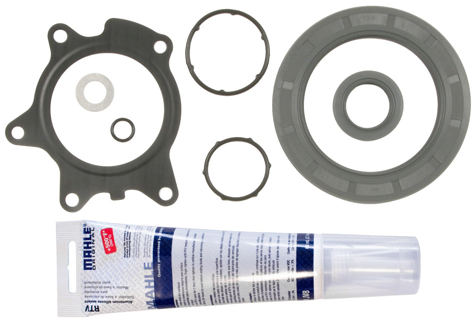Conversion Set TOYOTA 1.5L 1NZ-FE 2000-2004 1.5L 1NZFXE 2000-2004