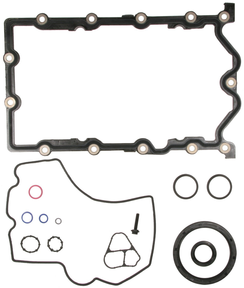 MINI COOPER 1.6L R50 2002-2005