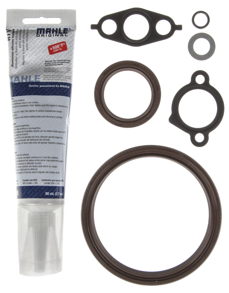 Conversion Set TOYOTA 2.0L 1AZ-FE 2000-12 2002