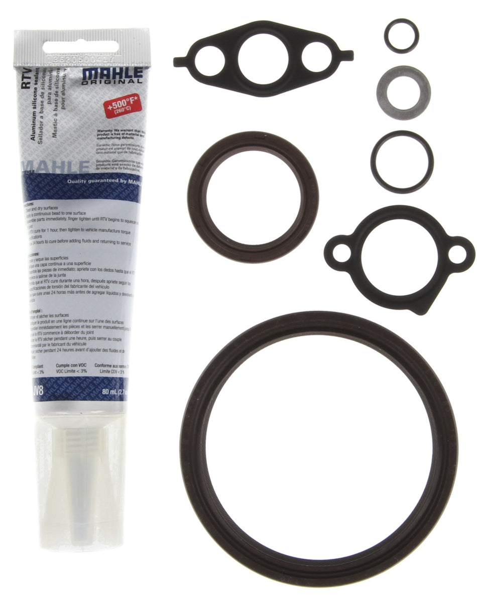 Conversion Set TOYOTA 2.0L 1AZ-FE 12 2002-04 2003