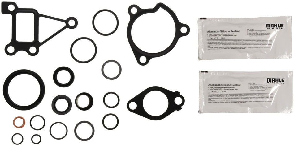 NISSAN 2488CC 2.5L QR25DE 2002-2008 ALTIMA SENTRA 2008 ROGUE