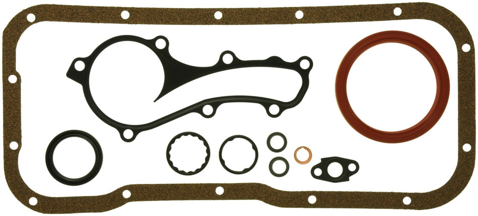 Conversion Set Nissan-Pass 1769cc 1.8L DOHC QG18DE 2000-2006