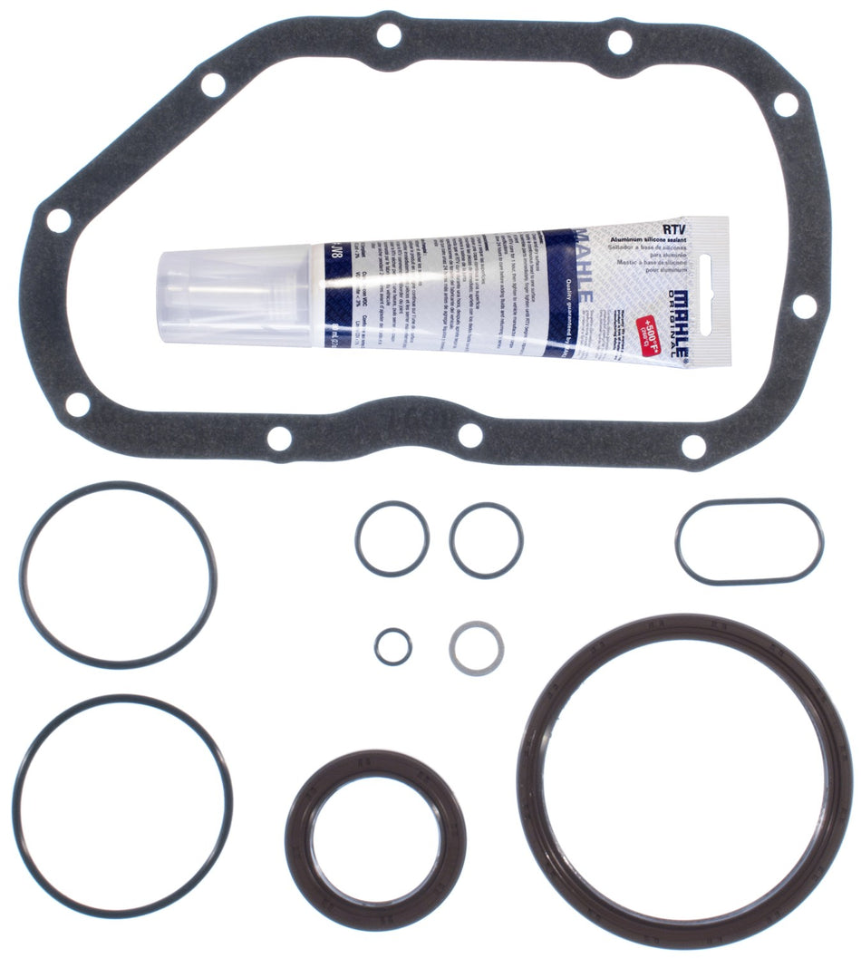 Conversion Set GM 2.5L Vin 4 (2001-2004)