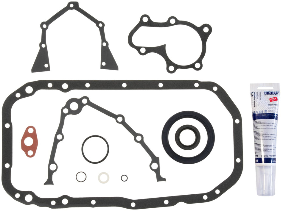 Conversion Set MITSUBISHI 1468CC 1.5L 4G15 SOHC 12V 1997-2002