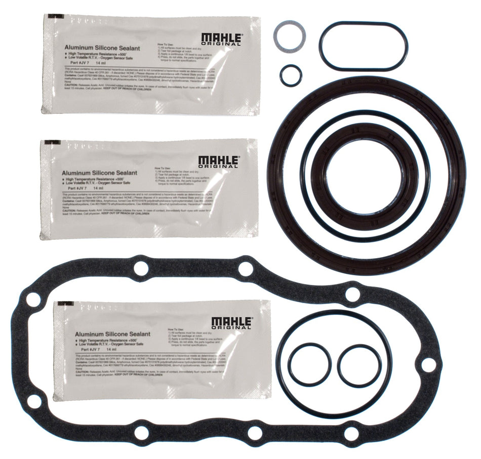 SUZUKI TRUCK 2736CC 2.7L H27A 2006-2008