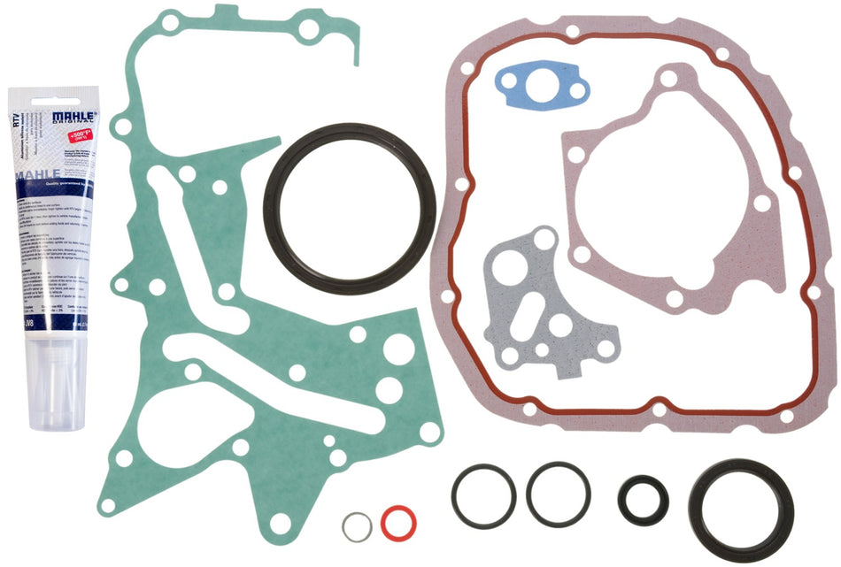 Conversion Set HYU KIA 2351CC 2.4L G4JS 2001-2006