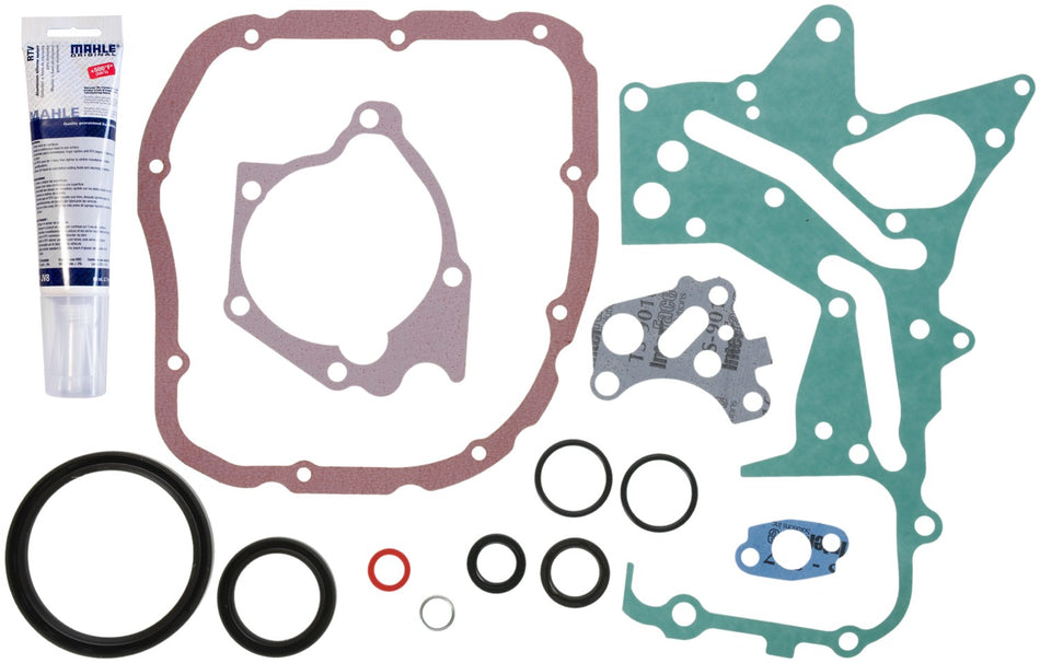 Conversion Set HYU KIA 2351CC 2.4L G4JS 1999-2001