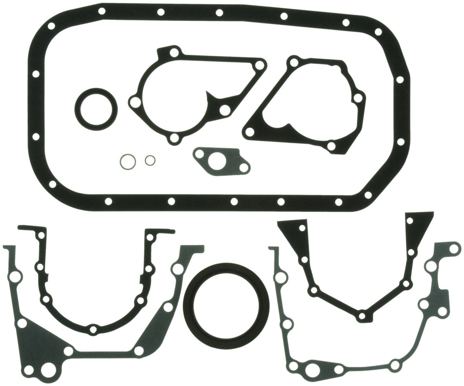 Conversion Set HYU 1599CC 1.6L G4ED DOHC 16V 2001-2004