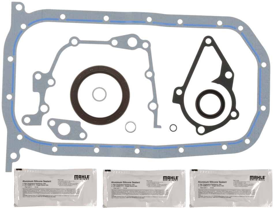 Conversion Set HYU 1599CC 1.6L G4ED DOHC 16V 2005-2009