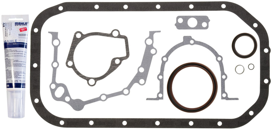 Conversion Set HYUNDAI 1975CC 2.0L BETA 1997-2007