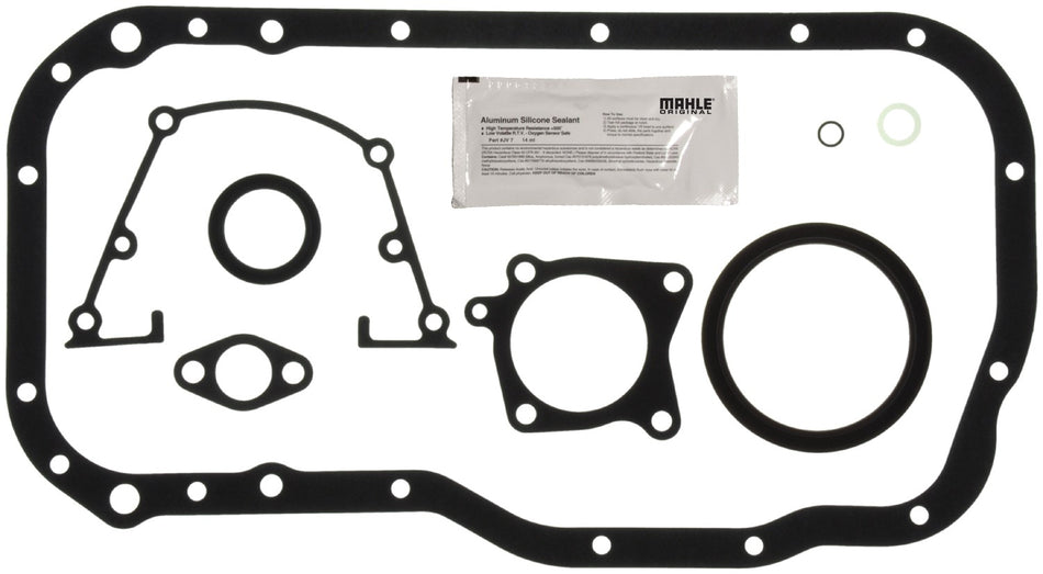 Conversion Set MITSU 1834CC 1.8L 4G93 SOHC 16V 1997-2002
