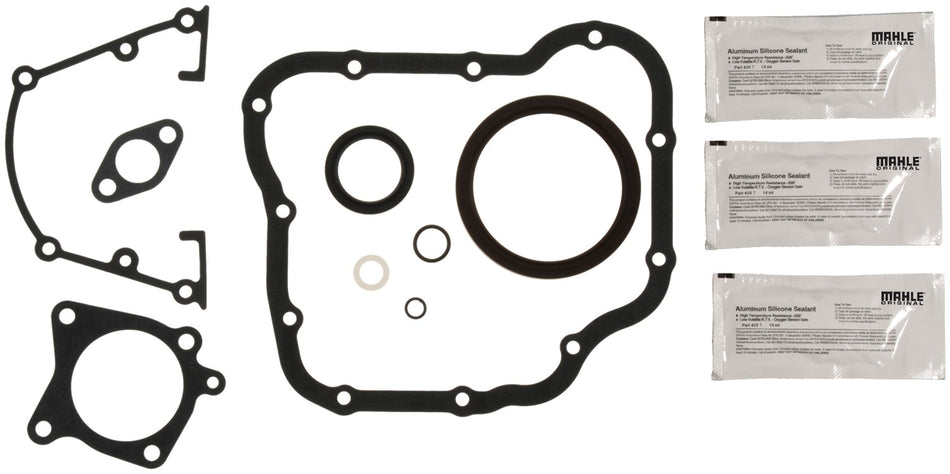 Conversion Set MITSU 1999CC 2.0L 4G94 SOHC 16V 2002-2007