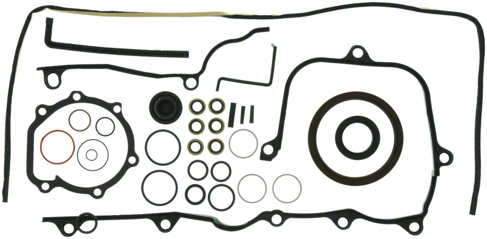 Conversion Set Subaru 2.5L SOHC H4 16 VLV 1999-2005