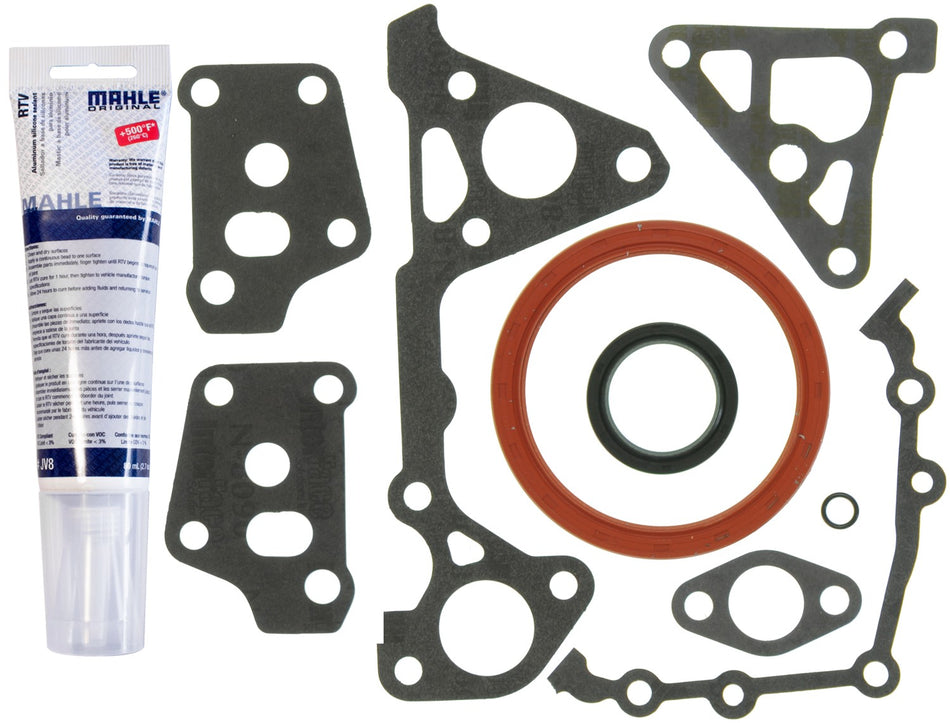 Conversion Set MITSU-PASS 2972CC 3.0L SOHC 24V 6G72 2001-2003 MONTERO
