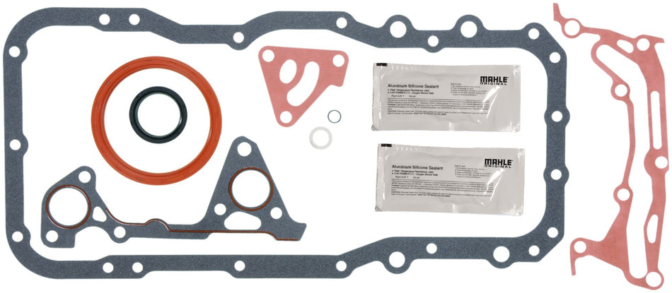 Conversion Set MITSU-PASS 2972CC 3.0L SOHC 24V 6G72 1997-2001 MONTERO