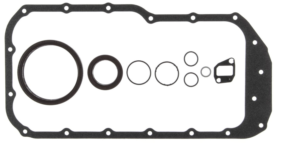 SUZUKI 2.0L J20A 1999-2009 2.3L J23A 2004-2007