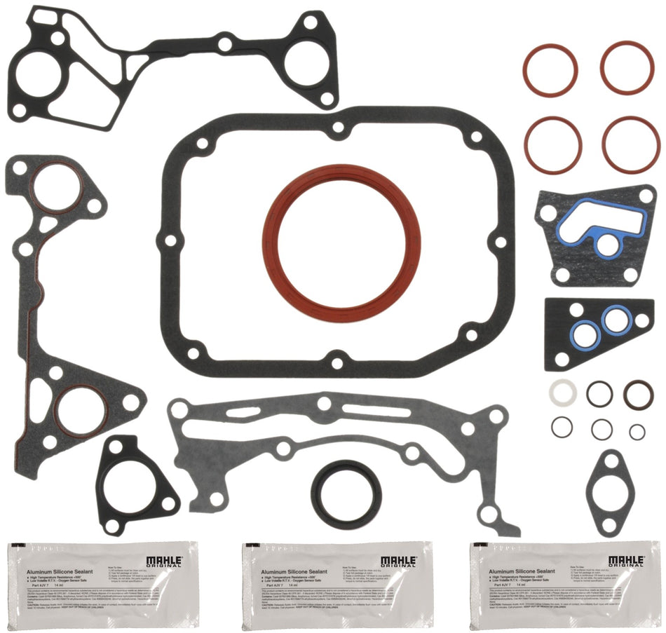 Conversion Set MITSUBISHI 3828CC 3.8L 6G75 2003-2006