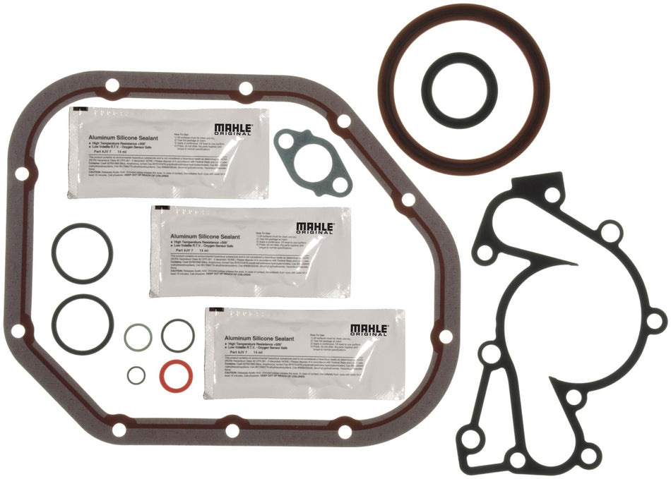 Conversion Set HYU KIA 2656CC 2.7L G6BA 2001-2009