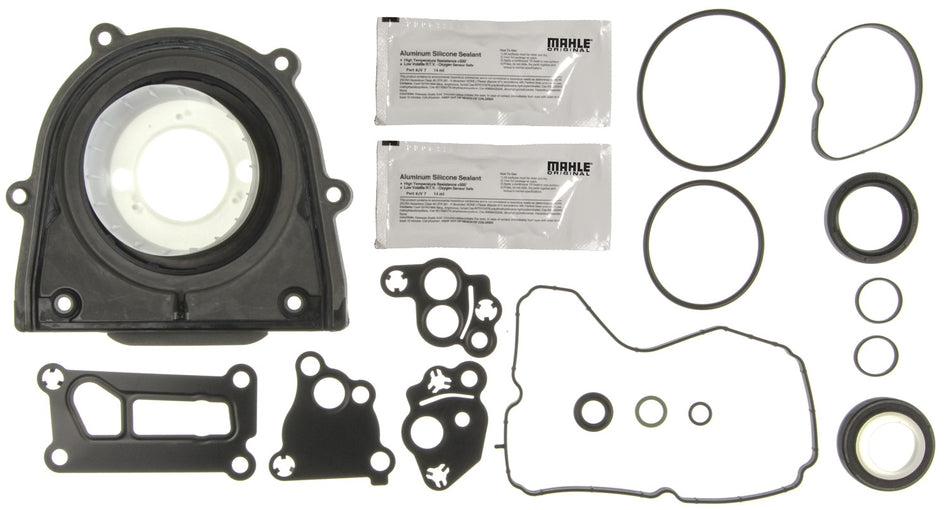 Conversion Set FORD 2.3L DOHC DURATEC (2001-2007 RANGER BSERIES2003-2007 FOCUS