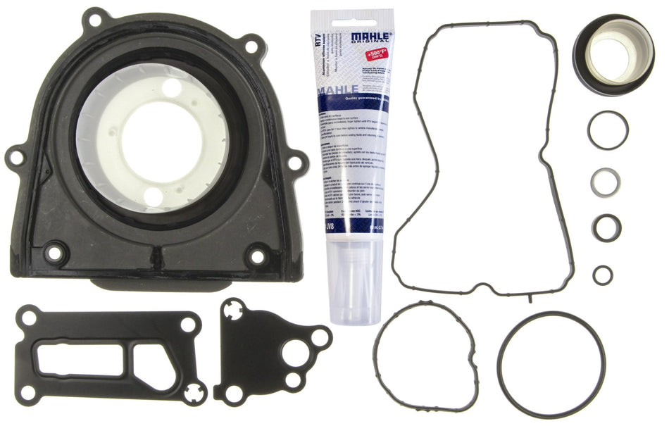 Conversion Set Mazda 2.3L Turbocharged and Non Turbocharged Engines 2004 - 2010