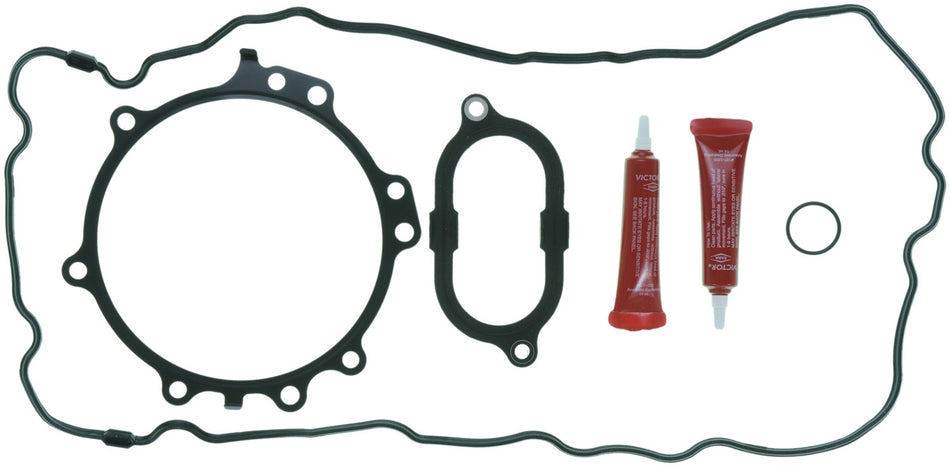 Conversion Set FORD 3.0L DOHC DURATEC (2005-2007 FIVE HUNDERED FREESTYLE MONTEGO)