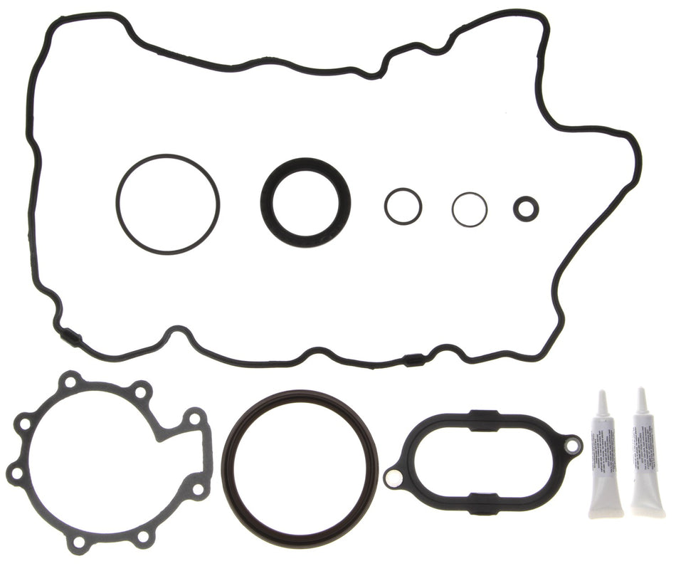Conversion Set FORD 3.0L DOHC DURATEC (04-12 ESCAPE 05-11 MARINEER 07-11 TRIBUTE)