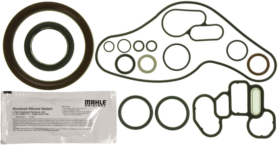 Conversion Set Honda 3.0L 3.5L 1999-2002 Acura 3.0L 3.5L 1998-2002