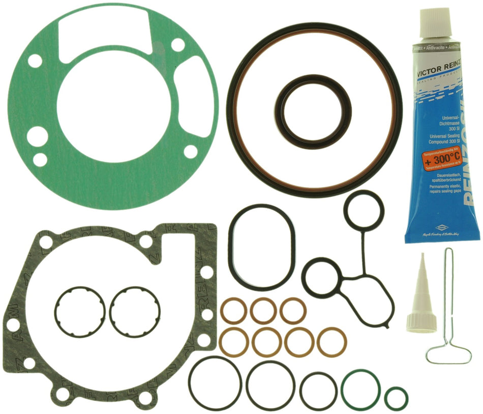 Conversion Set Volvo-Pass 2.5L 2004-2007 B5254T3 S40 V50 C70