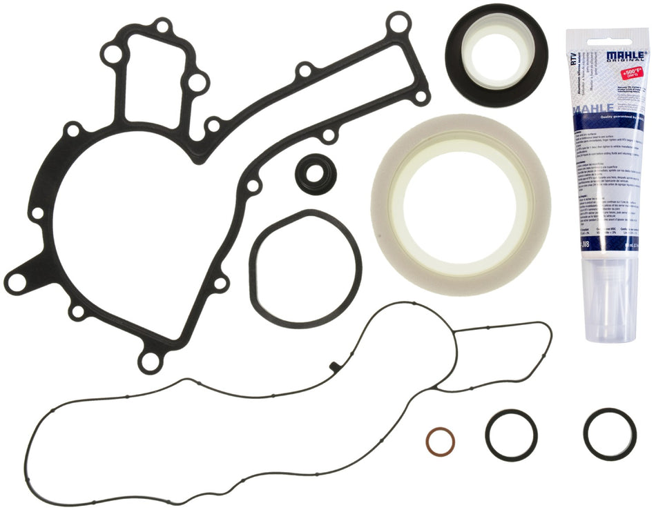 Conversion Set MERCEDES 3199CC 3.2L (112 SERIES)