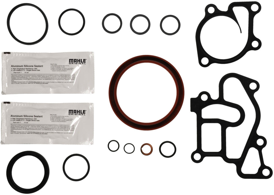 Conversion Set NISSAN 2488CC 2.5L QR25DE 2005-2007 FRONTIER