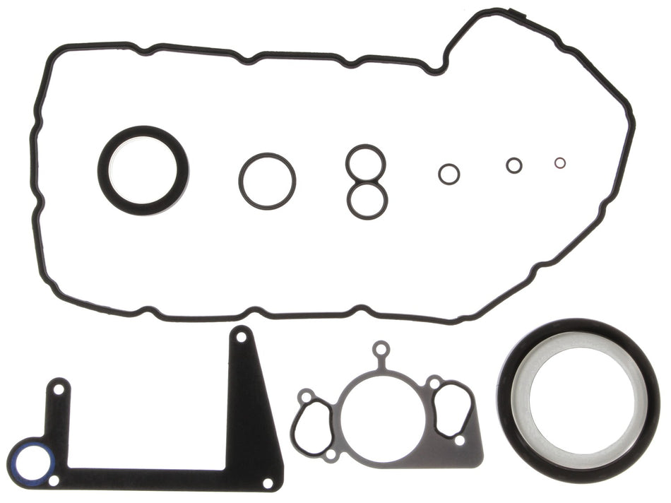 Conversion Set FORD 3.9L DOHC (2000-2002 LS 2002 THUNDERBIRD)