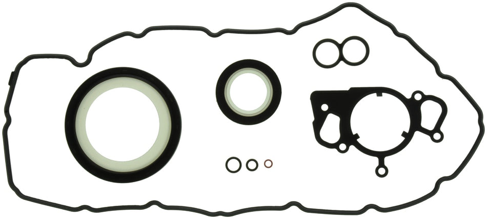 Conversion Set FORD 3.9L DOHC (2003-2006 LS 2003-2005 THUNDERBIRD)