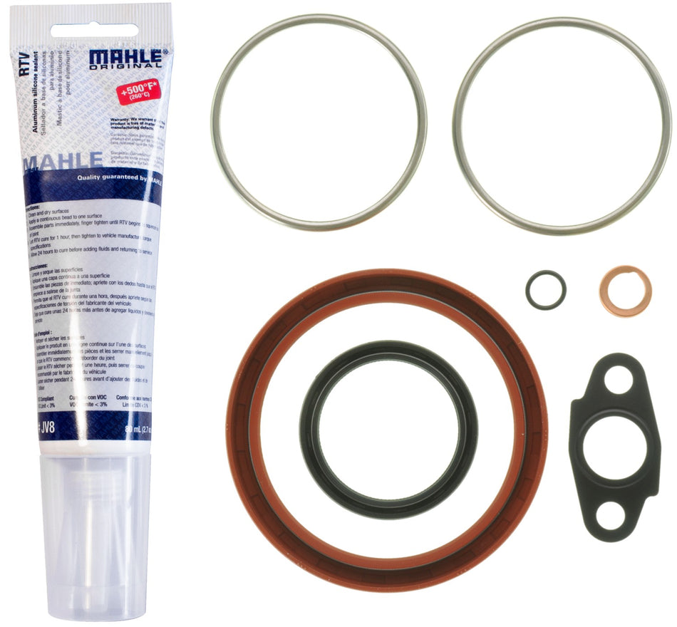Conversion Set INFINITY 4494CC 4.5L VK45DE Q45 2002-2006M45 2003-2008 FX45 2003-2008